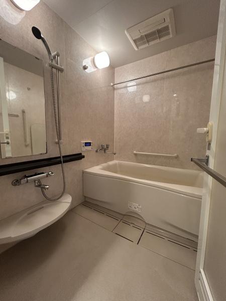 ビバシティ文教壱番館