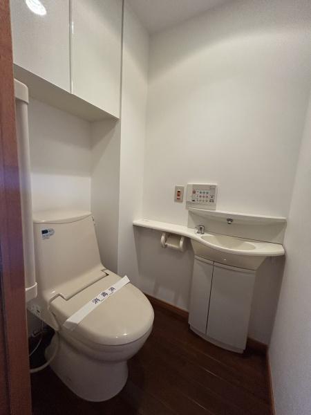 ビバシティ文教壱番館