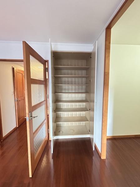 ビバシティ文教壱番館