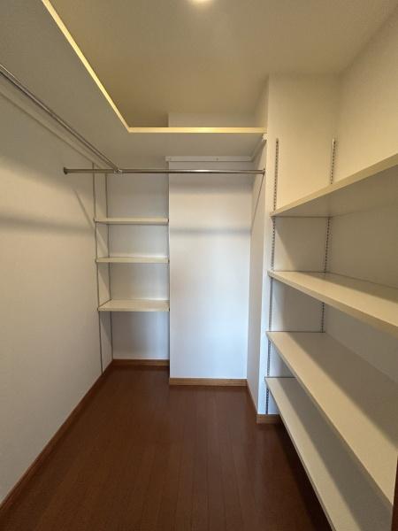 ビバシティ文教壱番館