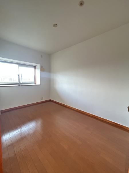 ビバシティ文教壱番館