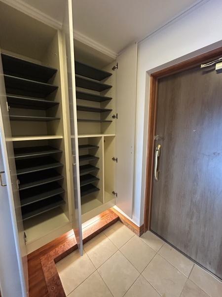 ビバシティ文教壱番館