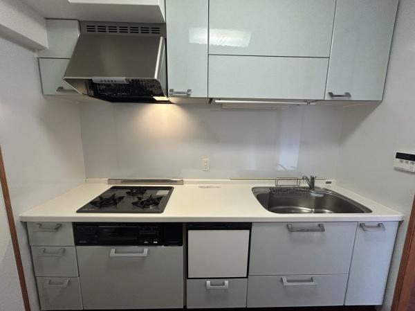 ビバシティ文教壱番館