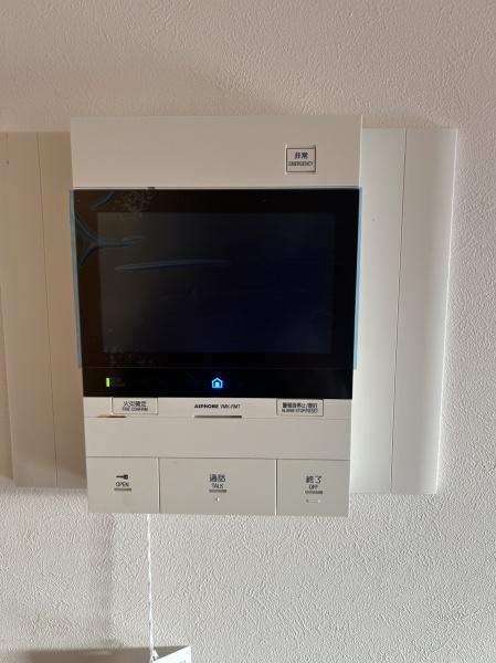 ビバシティ文教壱番館