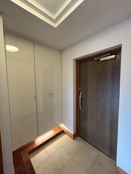 ビバシティ文教壱番館