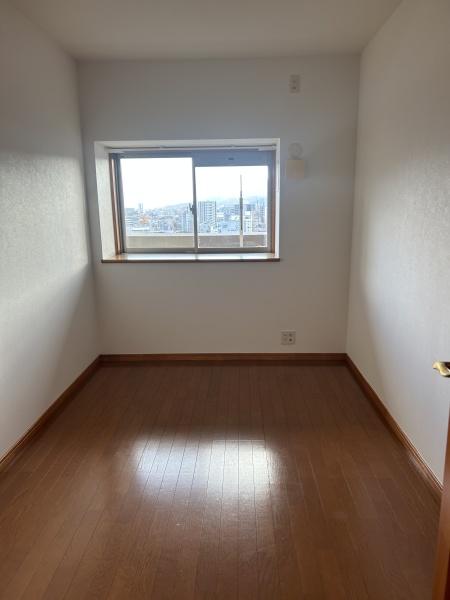 ビバシティ文教壱番館