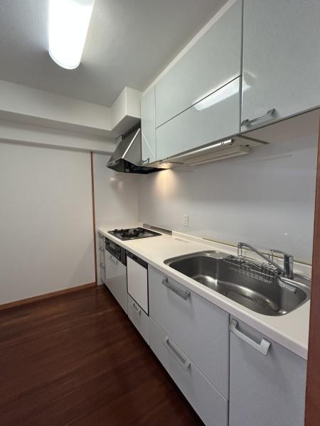 ビバシティ文教壱番館