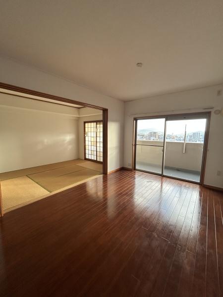 ビバシティ文教壱番館