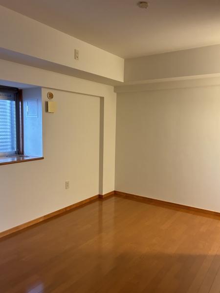 ビバシティ文教壱番館