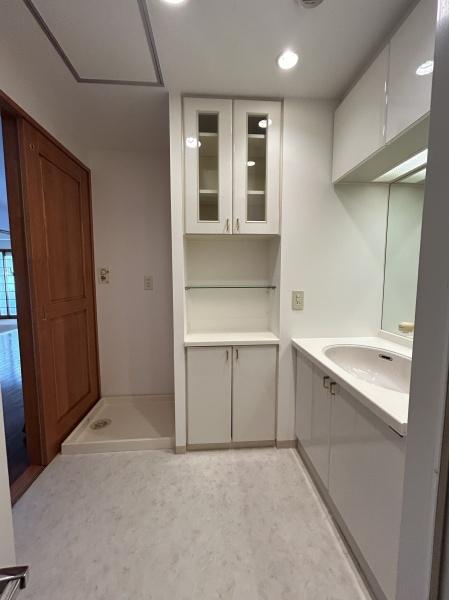 ビバシティ文教壱番館