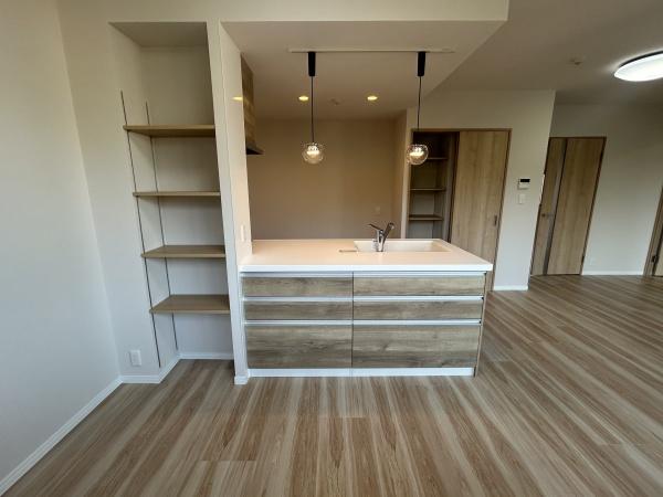 サーパス文教通り