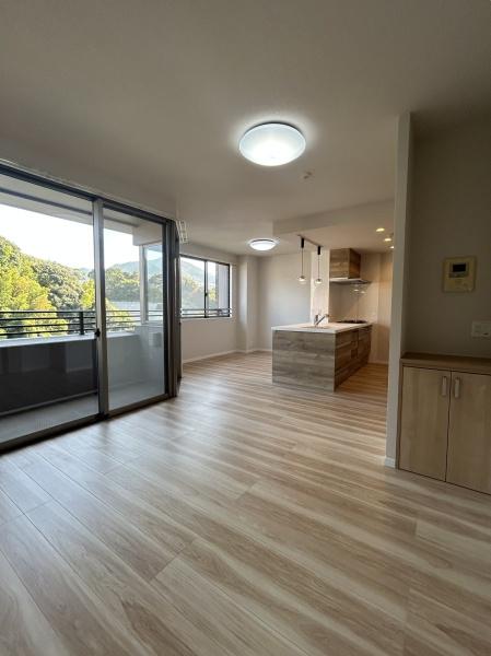 サーパス文教通り