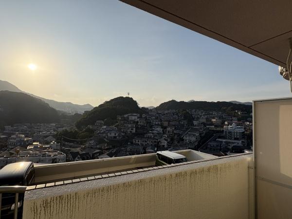 アドバンス滑石