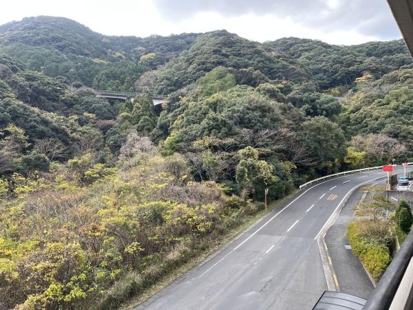 サーパス城山台