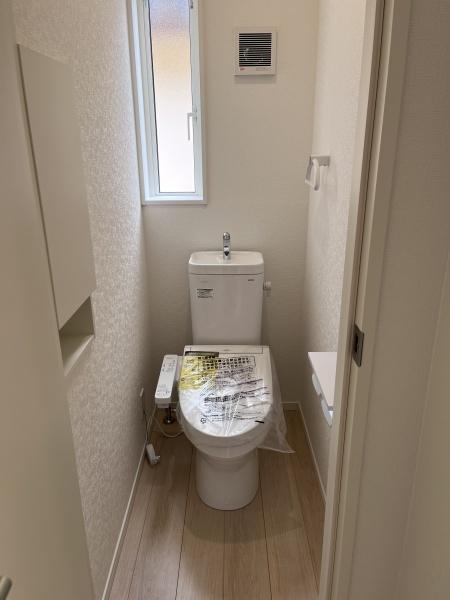 長崎市磯道町第1　1号棟