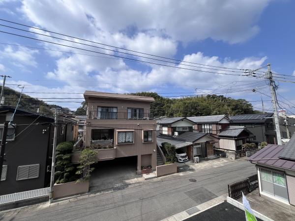 長崎市磯道町第1　1号棟