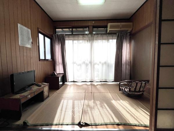 長崎市北浦町の中古一戸建て