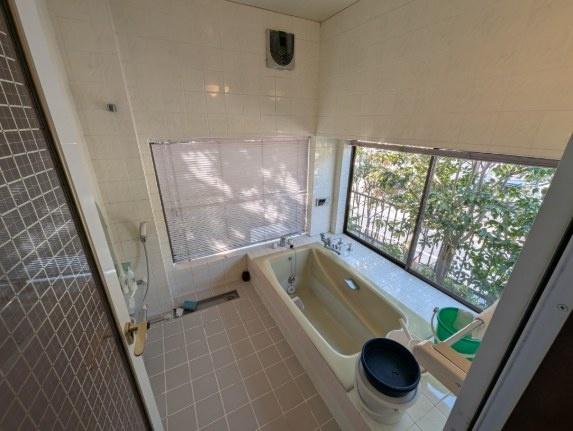 小江原4丁目戸建て