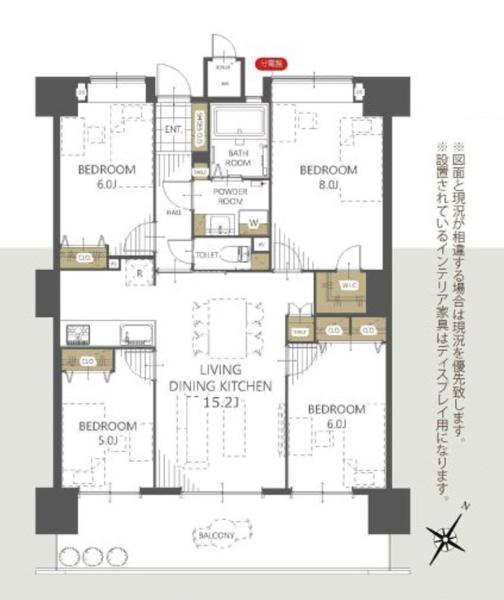 アプローズ長崎南ベイサイドヒルズ弐番館