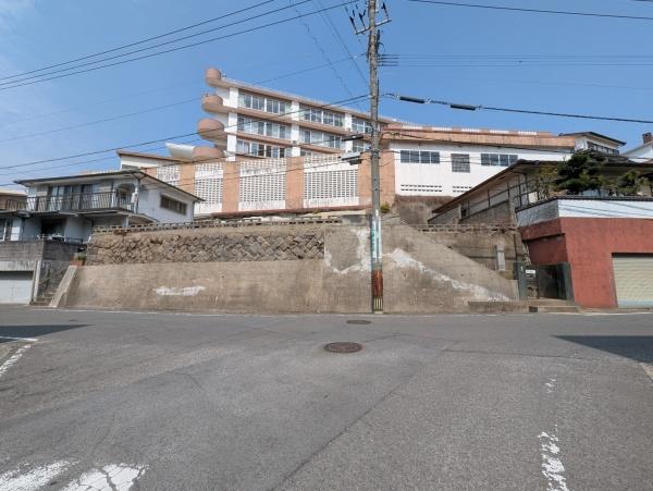 音無町土地
