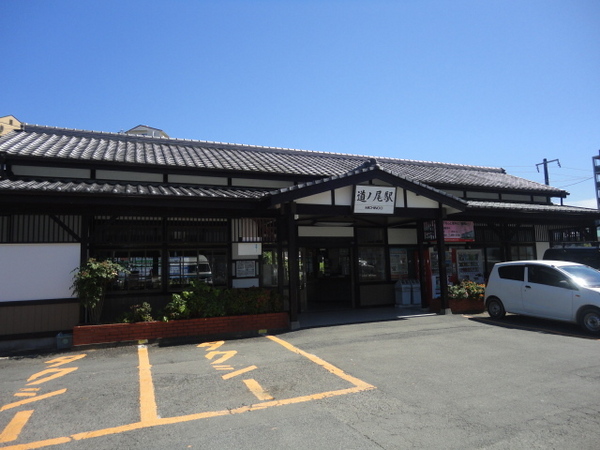 アーバンパレス赤迫エスプリオ(道ノ尾駅(JR長崎本線))