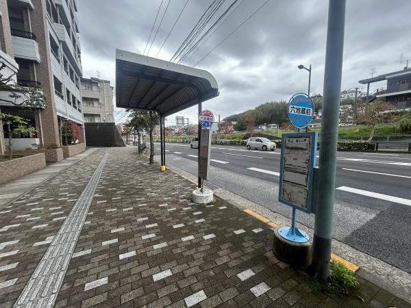 アーバンパレス赤迫エスプリオ