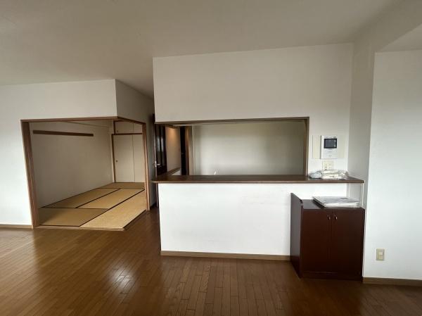アーバンパレス赤迫エスプリオ