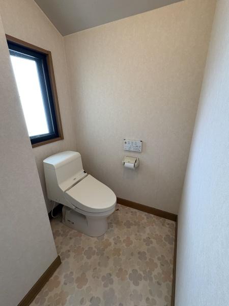 長崎市宝栄町の中古一戸建て