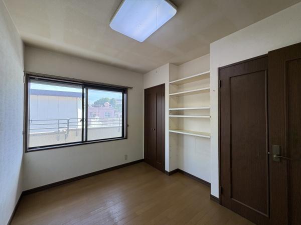 長崎市宝栄町の中古一戸建て