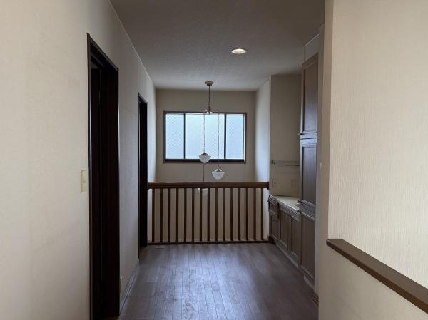 長崎市宝栄町の中古一戸建て