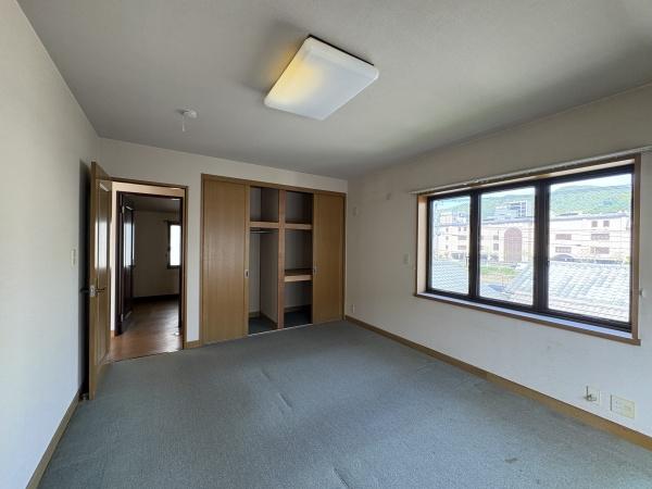 長崎市宝栄町の中古一戸建て