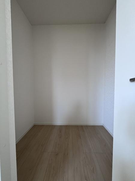 長崎市かき道第4　1号棟