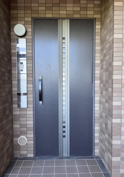 アドバンス21泉街コリンズ
