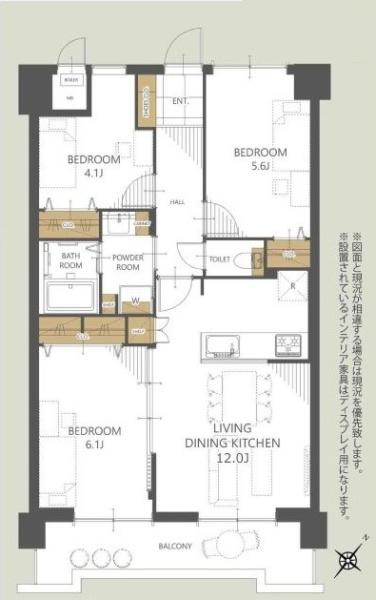 トーカンマンション昭和町