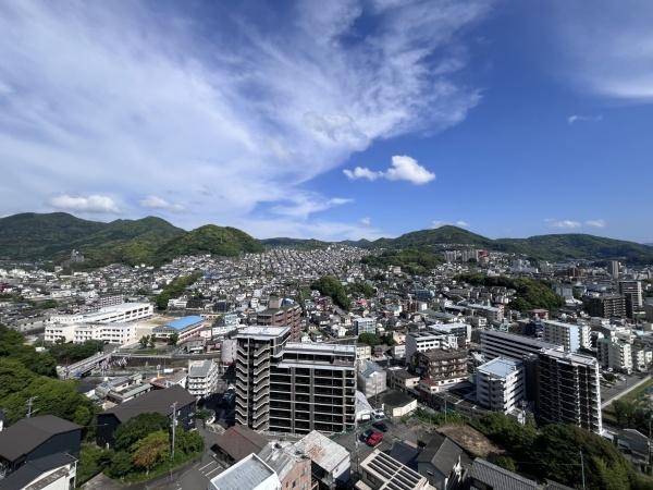 トーカンマンション昭和町