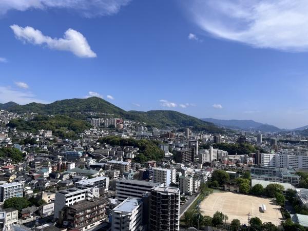 トーカンマンション昭和町