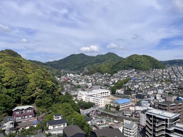 トーカンマンション昭和町