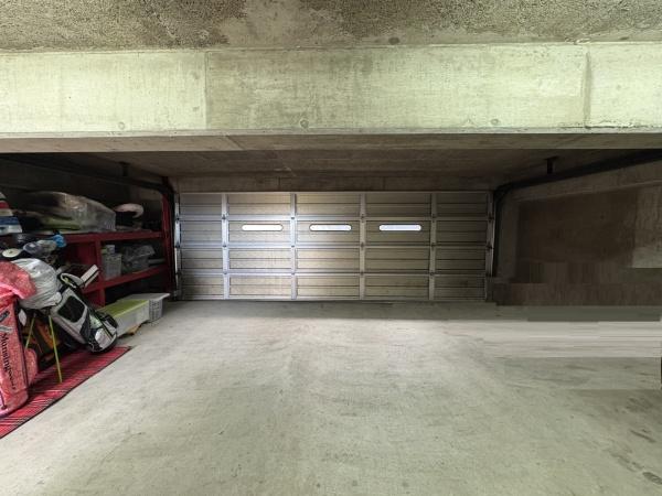 長崎市三景台町の中古一戸建て