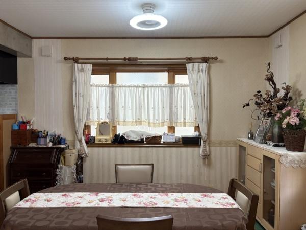 長崎市畝刈町の中古一戸建