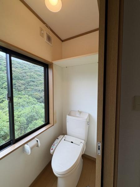 長崎市昭和３丁目の中古一戸建て