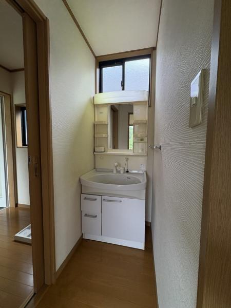 長崎市昭和３丁目の中古一戸建て