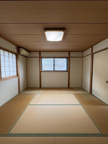 長崎市昭和３丁目の中古一戸建て