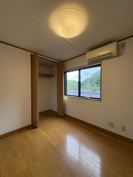 長崎市昭和３丁目の中古一戸建て