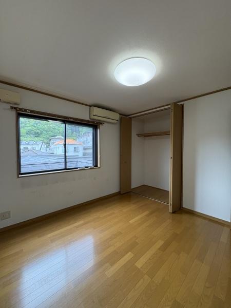 長崎市昭和３丁目の中古一戸建て