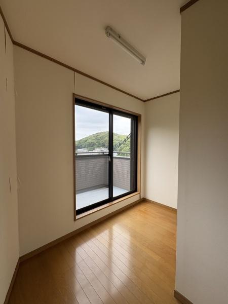 長崎市昭和３丁目の中古一戸建て
