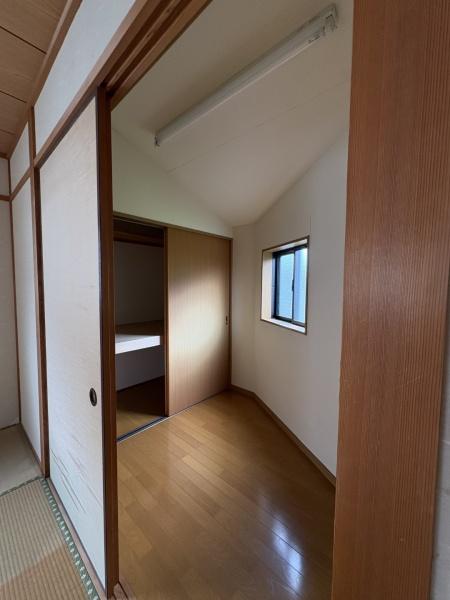 長崎市昭和３丁目の中古一戸建て