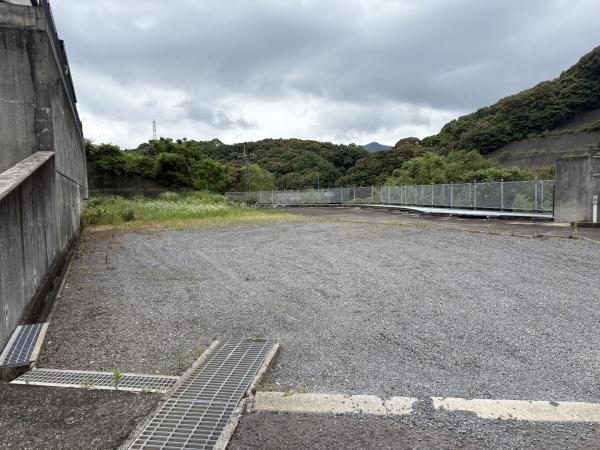 長崎市昭和３丁目の中古一戸建て