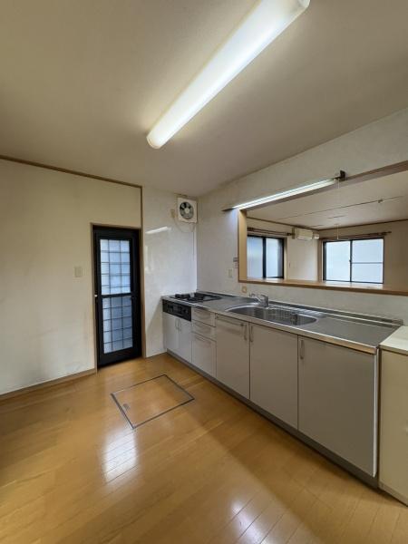 長崎市昭和３丁目の中古一戸建