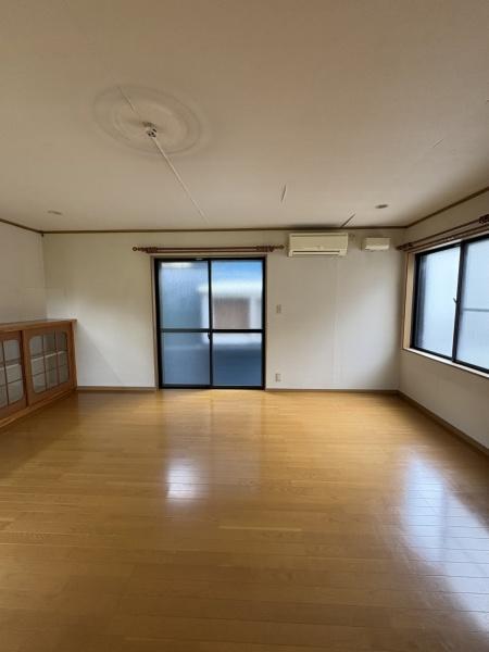 長崎市昭和３丁目の中古一戸建