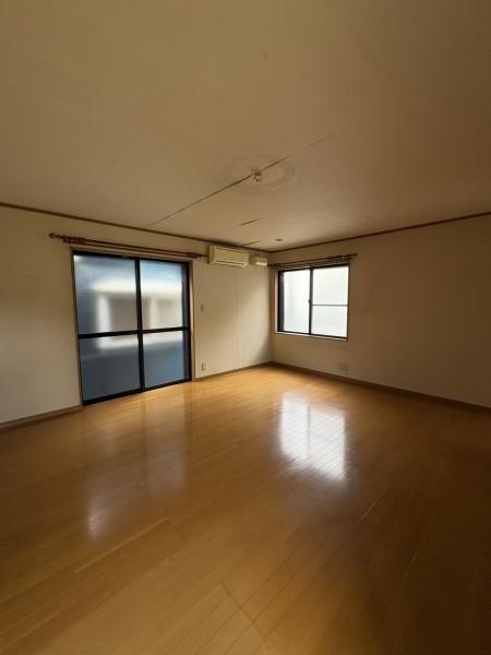 長崎市昭和３丁目の中古一戸建